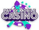 paybymobile gambling sites|Slots .